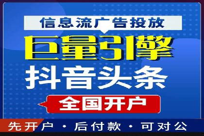 竞价SEM与社交媒体结合的营销案例研究